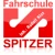 Logo Fahrschule Spitzer Inh. Rudolf Klos