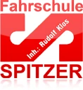 Fahrschule Spitzer Inh. Rudolf Klos Mosbach