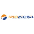 Fahrschule Spurwechsel Bielefeld