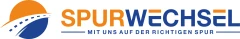 Fahrschule Spurwechsel Bielefeld