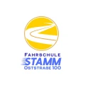 Fahrschule Stamm D&uuml;sseldorf