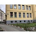Fahrschule Steffen Erdmann Erfurt
