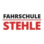 Logo Fahrschule Stehle