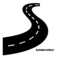 Logo Fahrschule Steinbrecher GmbH