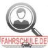 Logo Fahrschule Steuernagel UG