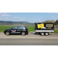 Fahrschule Steyer Fahrschule Schwabach