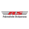 Fahrschule Stolpmann Inh. Sandra Laux Fahrschule Gelsenkirchen
