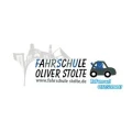 Logo Fahrschule Stolte