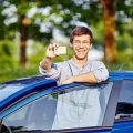 Fahrschule Strobl GmbH Hurlach