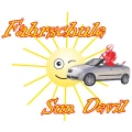 Fahrschule Sun Devil Stralsund