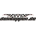 Logo Fahrschule Sven Seegers