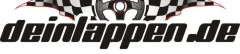 Logo Fahrschule Sven Seegers