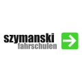 Fahrschule Szymanski Dortmund