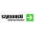 Logo Fahrschule Szymanski