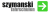 Logo Fahrschule Szymanski