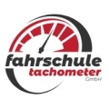 Fahrschule Tachometer GmbH Hameln