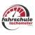 Logo Fahrschule Tachometer GmbH