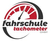 Fahrschule Tachometer GmbH Hameln