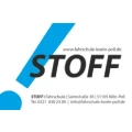 Fahrschule, Tanja Stoff Fahrschule Köln