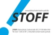 Logo Fahrschule, Tanja Stoff Fahrschule