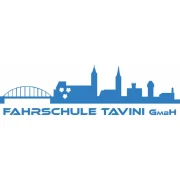 Fahrschule Tavini GmbH Moosburg
