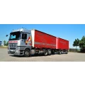 Logo Fahrschule Teach and Drive