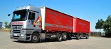 Logo Fahrschule Teach And Drive