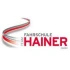 Logo Fahrschule Team Hainer GmbH