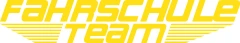 Logo Fahrschule-Team