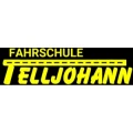 Fahrschule Telljohann Tecklenburg
