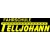 Logo Fahrschule Telljohann