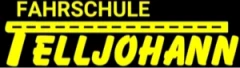 Fahrschule Telljohann Tecklenburg