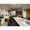 Fahrschule Th. Pursche Hoyerswerda