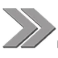 Logo Fahrschule Theisinger