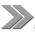 Logo Fahrschule Theisinger