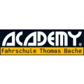 Fahrschule Thomas Bache Ludwigshafen