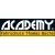 Logo Fahrschule Thomas Bache