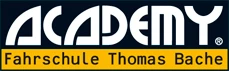 Fahrschule Thomas Bache Ludwigshafen