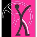 Logo Fahrschule Thomas Kirchner