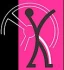 Logo Fahrschule Thomas Kirchner