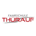 Fahrschule Th&uuml;rauf Inh. Stefan Th&uuml;rauf Weikersheim