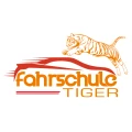 Fahrschule Tiger UG (haftungsbeschr&auml;nkt) N&uuml;rnberg