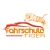 Logo Fahrschule Tiger UG (haftungsbeschränkt)