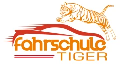Fahrschule Tiger UG (haftungsbeschränkt) Nürnberg