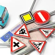 Fahrschule Töff-Töff GmbH Pfullingen