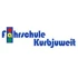 Logo Fahrschule Torsten Kurbjuweit Fahrschule