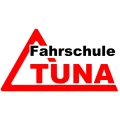 Fahrschule Tuna GmbH Dortmund