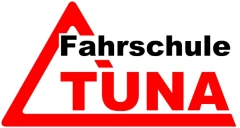 Fahrschule Tuna GmbH Dortmund