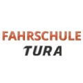 Logo Fahrschule Tura GmbH