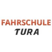 Logo Fahrschule Tura GmbH